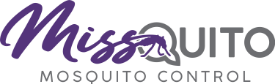MissQuito Mosquito Control